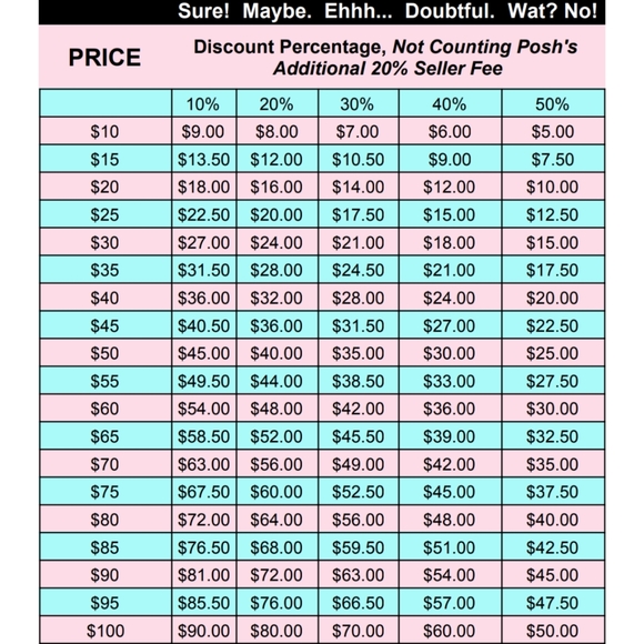 [Women's-Large-Black&floral-Poolside maxi] - Picture 2 of 10